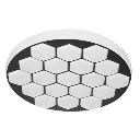 2-ELT2056.webp