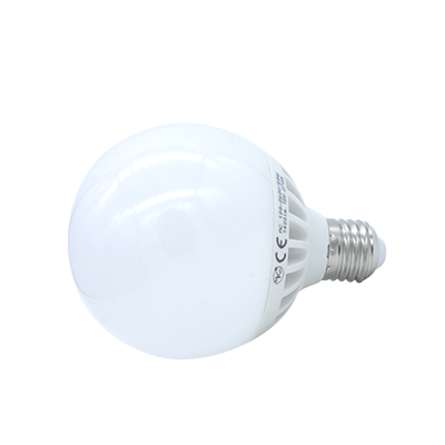 AMPOULE  LED CE E27 5 W 475 lm 1050203276