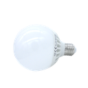 AMPOULE LED LB-002 CE E14 3 W 1050203185
