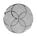 3-ELT2065.webp