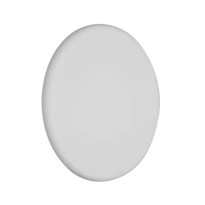 2-ELT1718-ELT1719-ELT1720.webp