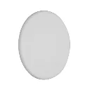 2-ELT1718-ELT1719-ELT1720.webp