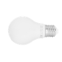 AMPOULE  LED CE A55 E27 4 W 310 lm 2700 K 1050203338