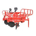 2-AGM227.webp