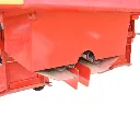 3-AGM227.webp