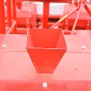 4-AGM227.webp