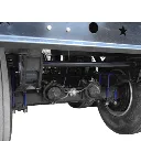 3-AGM229.webp