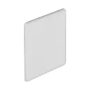 2-ELT1732.webp