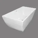 2-SNC264.webp