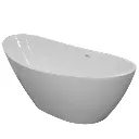 2-SNC260.webp