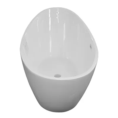 3-SNC260.webp
