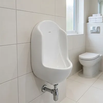2-SNW243.webp