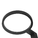 5-SNC245.webp