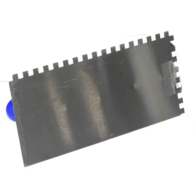 2-QUG2025.webp