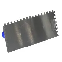 2-QUG2025.webp