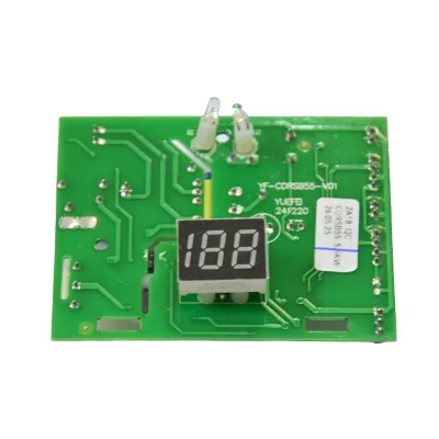 2-ADC961.webp