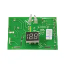 2-ADC961.webp