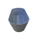 3-SNC262.webp