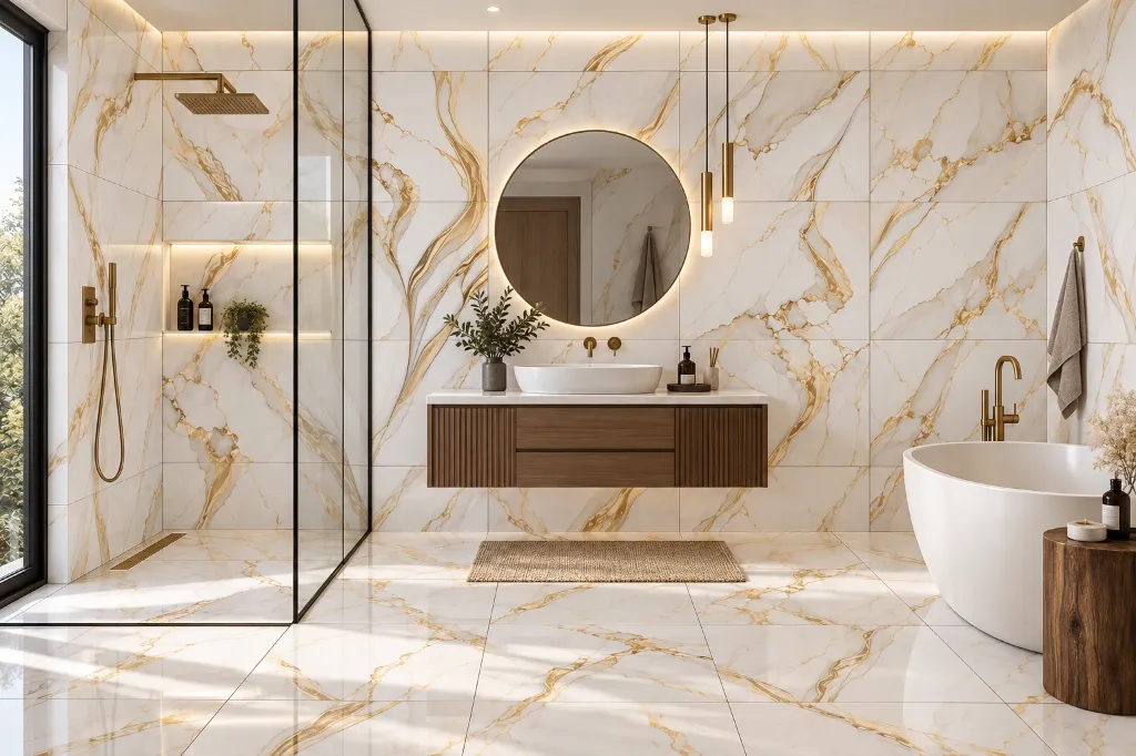 antollo gold.webp