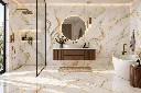 antollo gold.webp