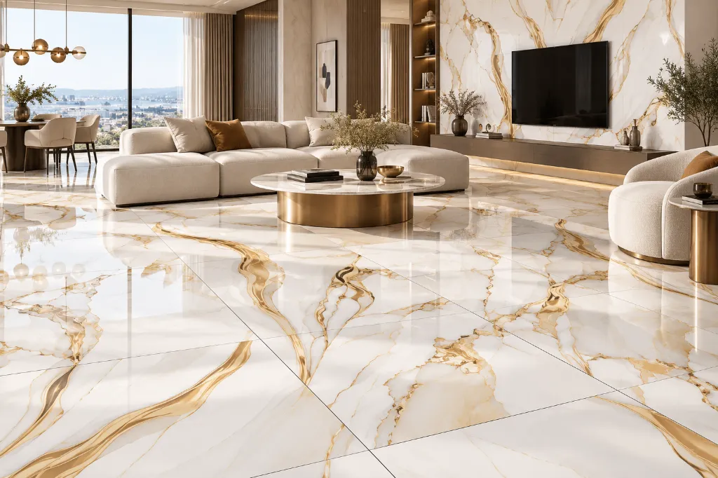 antillo gold.webp