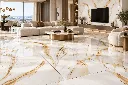 antillo gold.webp