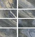 Screenshot 2026-09-24 at 8.31.24 AM.webp