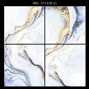 3-CIS1797.webp