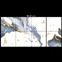 3-CIS1794.webp