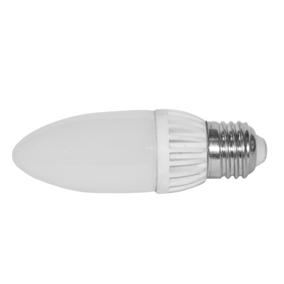 AMPOULE LED LC-002 CE E14 3 W 1050203182