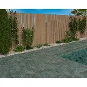 3-CSS697.webp