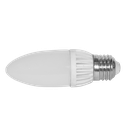 AMPOULE  LED  CE E27 3 W 300 lm 1050203274