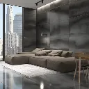 2-CSS796.webp