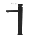 3-RBT787.webp