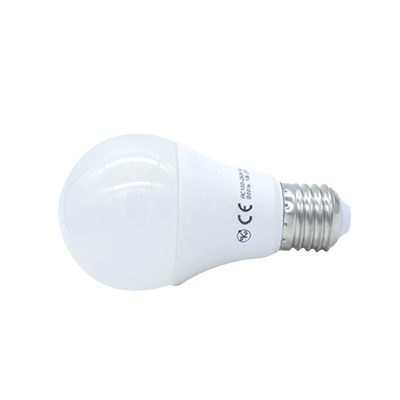  AMPOULE LED 12 W/1050 lm 4000 K, E27 1050203533
