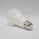  AMPOULE LED 15 W/1250 lm 6500 K, E27 1050203536