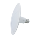 AMPOULE LED CE E27 24 W ULB3, AC 100-265 V 6000 K 1050203512