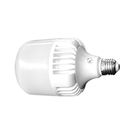AMPOULE LED CE E27 40 W TLB11, AC 100-265 V 6000 K 1050203545
