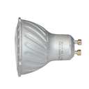 AMPOULE REFLECTEUR LED LBN-31 CE GU10 7.5 W  2700 K 1050203269