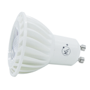 AMPOULE LED LBN-16 CE GU10 5 W 4000 K 1050203073