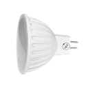 AMPOULE REFLECTEUR  LED LBN-30 CE GU5.3 7.5 W 4000 K 1050203281