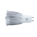 AMPOULE LED SPOT 3X2W CE GU10 380 lm 1050203035  (J)