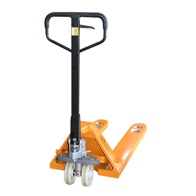 TRANSPALETTE DB2000KG MB01001