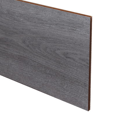 PARQUET L.1220 x W.198 x T.8 mm (1,93M²)standard E1 color ref. D92A40  2081102077(8PCE)