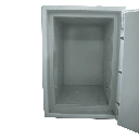 COFFRE GODREJ EURO CASH T28 40L  835*582*672MM 360kg