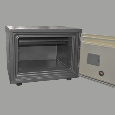 COFFRE  MS08226N* CDT-325E 38X49.5X42.5 55KG (CHN)