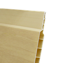 VOLIGE 3950x250x7mm (OBML) 504