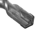 POINTE HELICOIDALE 25x100mm VAPREZZO
