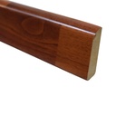 PLINTHE 2400x60x12mm   ref. J2(LG9364) 2081102072