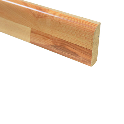 PLINTHE 2400x60x12mm  ref. E2 2081102062